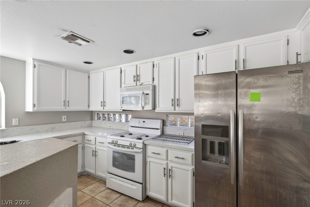 966 Pack Saddle Court Henderson NV 89014