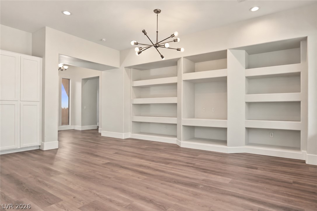 6 Mohansic Road Henderson NV 89052