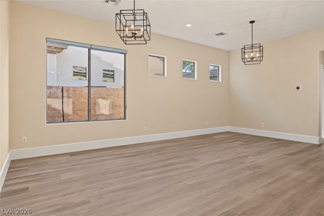 6 Mohansic Road Henderson NV 89052