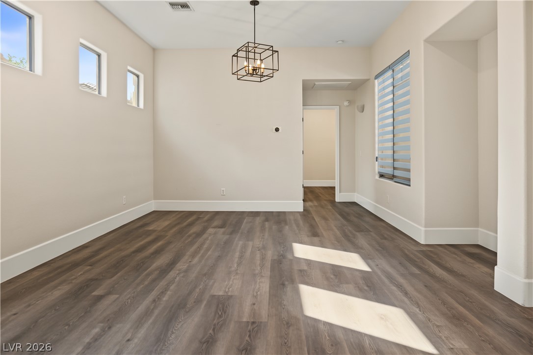 6 Mohansic Road Henderson NV 89052