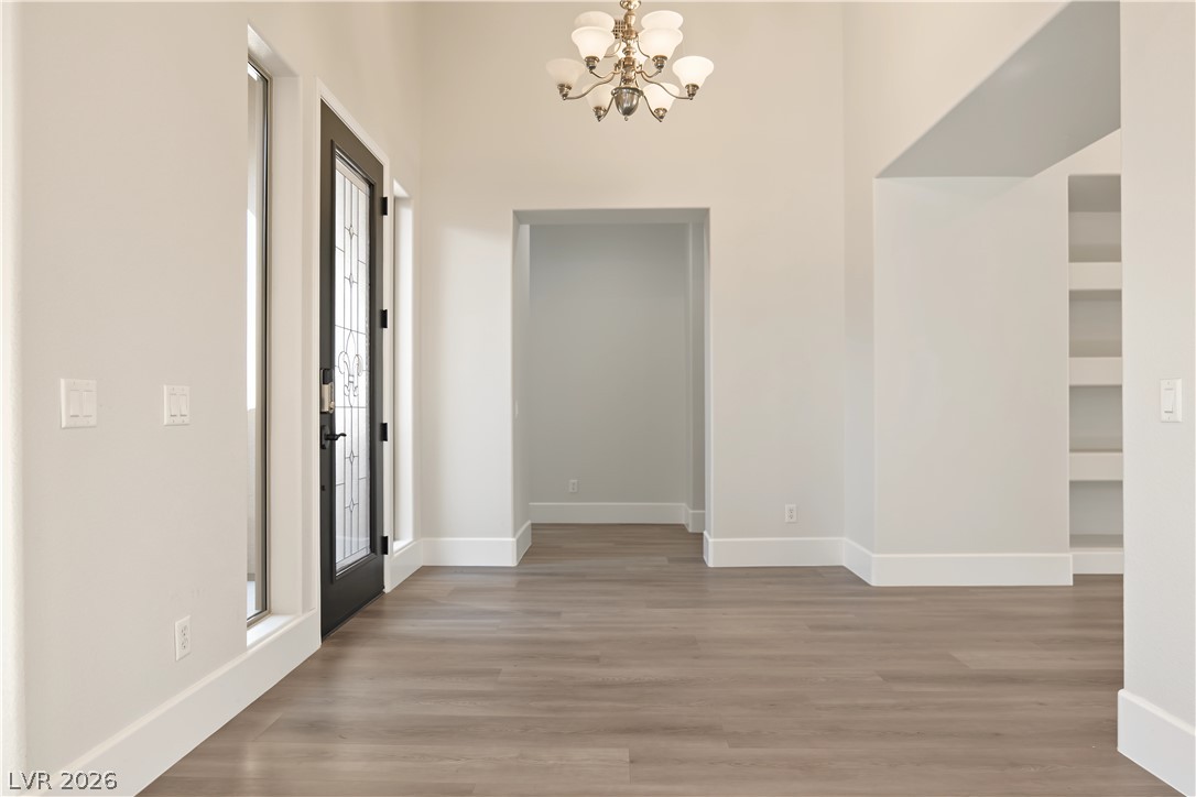 6 Mohansic Road Henderson NV 89052