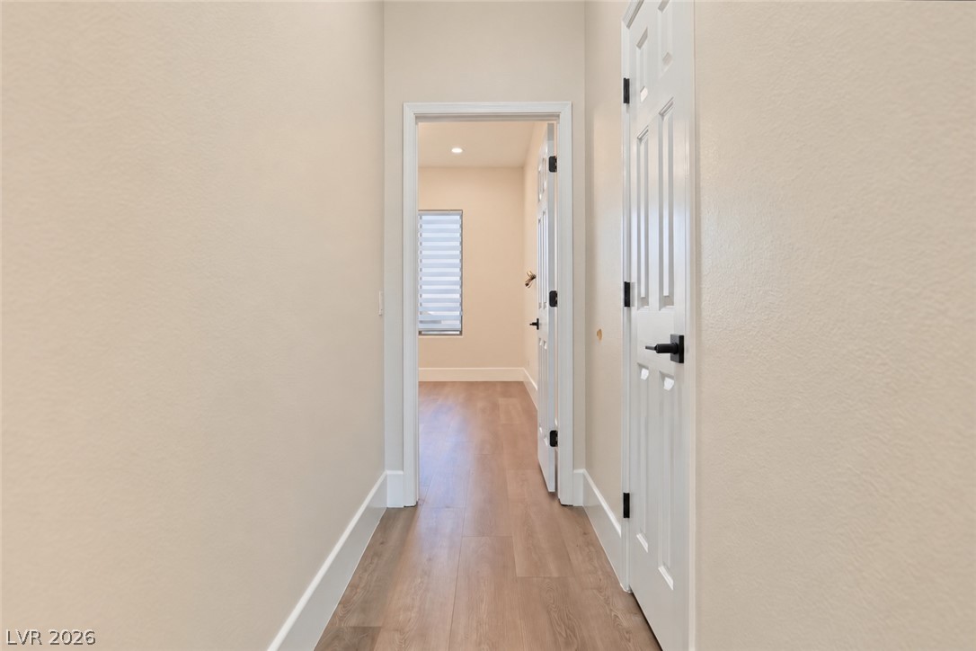6 Mohansic Road Henderson NV 89052
