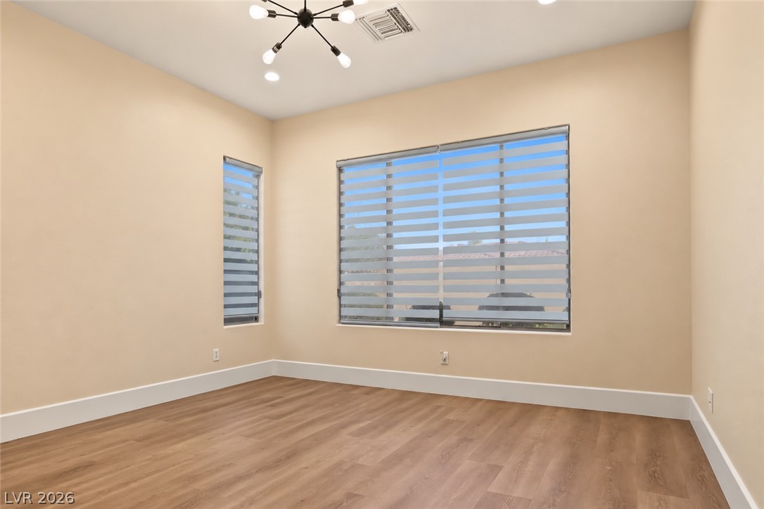 6 Mohansic Road Henderson NV 89052