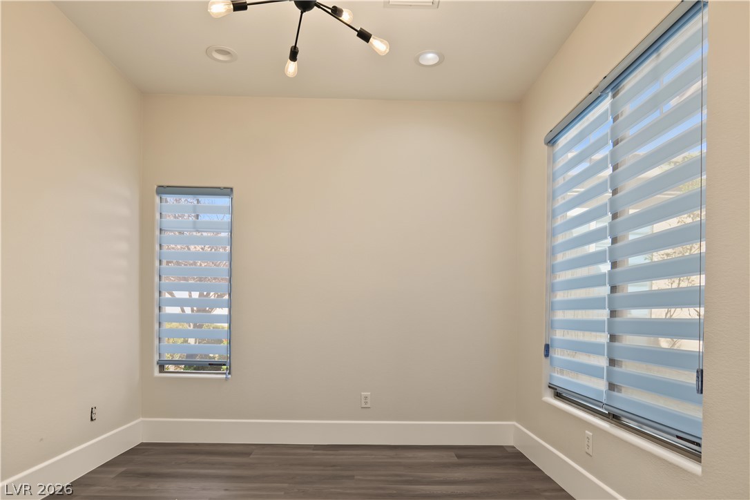 6 Mohansic Road Henderson NV 89052