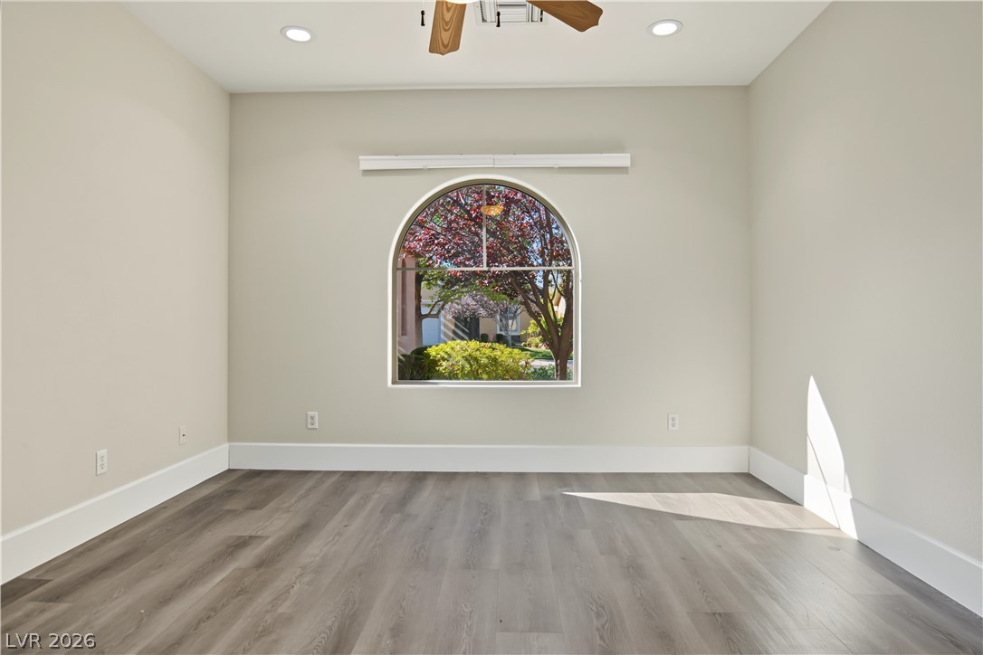 6 Mohansic Road Henderson NV 89052