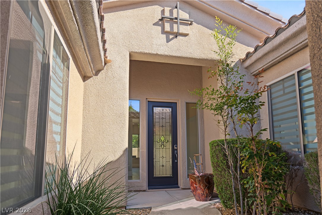 6 Mohansic Road Henderson NV 89052