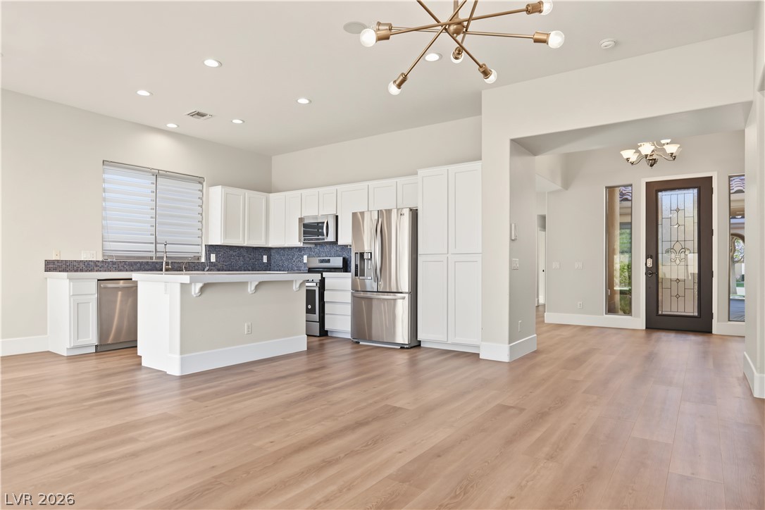 6 Mohansic Road Henderson NV 89052