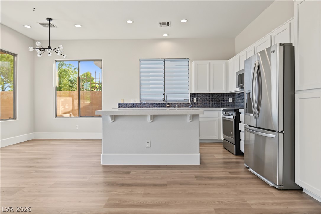 6 Mohansic Road Henderson NV 89052