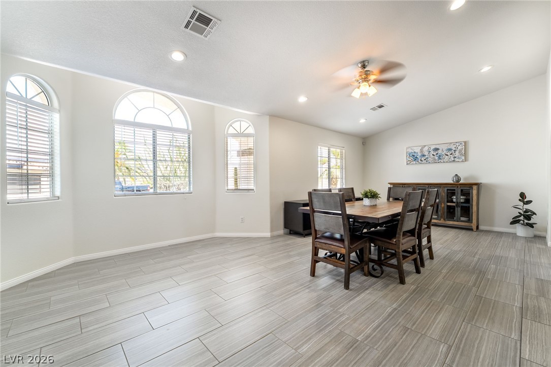 10380 Gilespie Street Las Vegas NV 89183