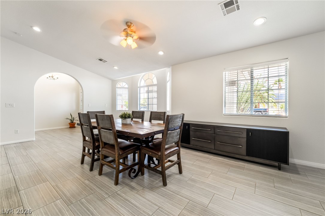 10380 Gilespie Street Las Vegas NV 89183