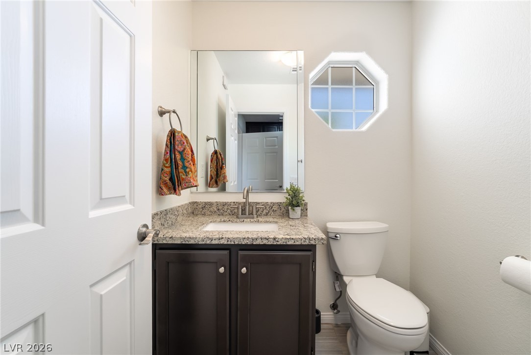10380 Gilespie Street Las Vegas NV 89183