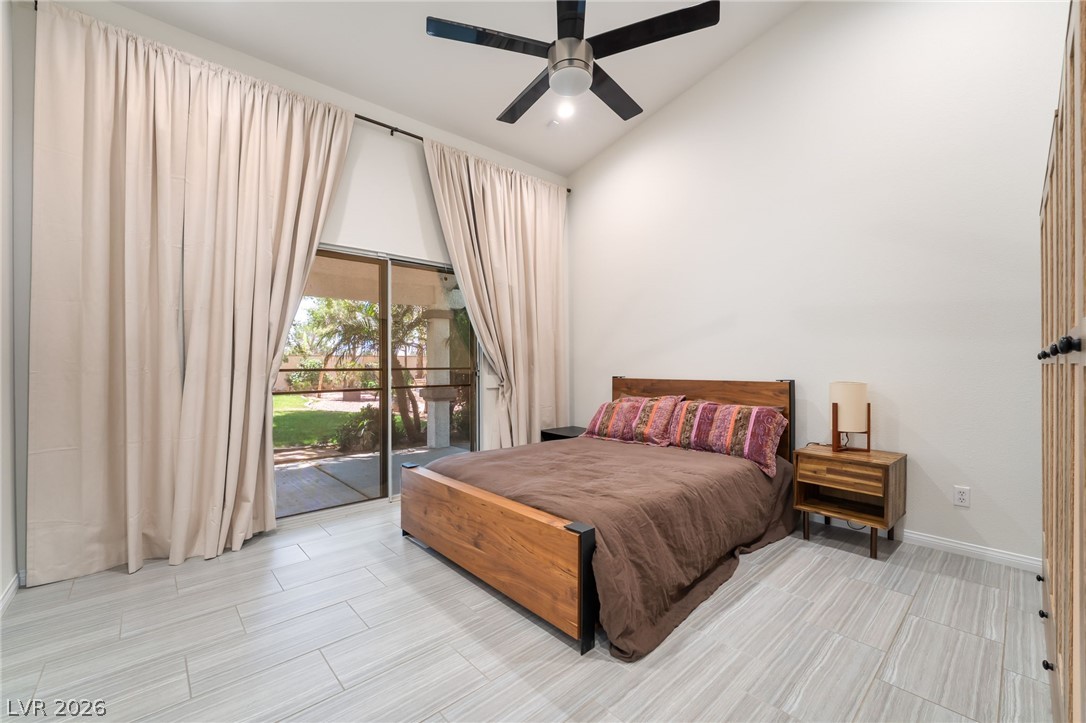10380 Gilespie Street Las Vegas NV 89183