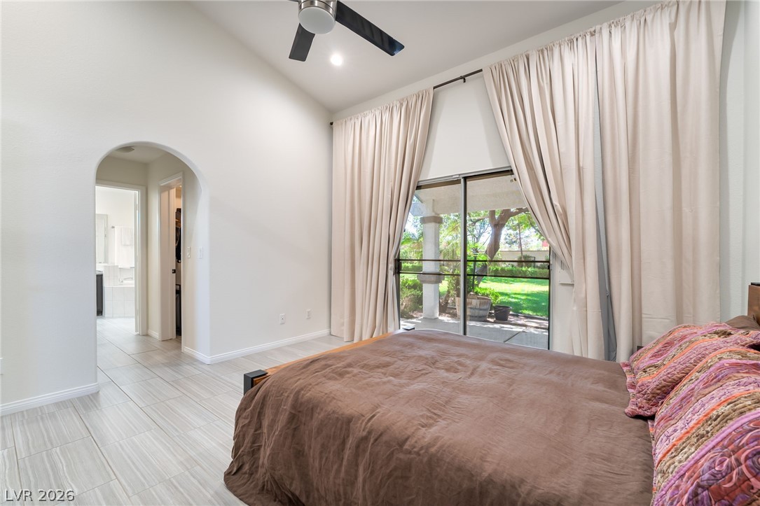 10380 Gilespie Street Las Vegas NV 89183