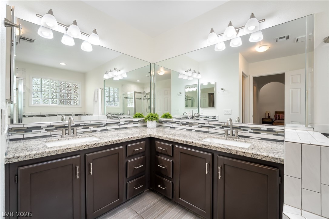 10380 Gilespie Street Las Vegas NV 89183