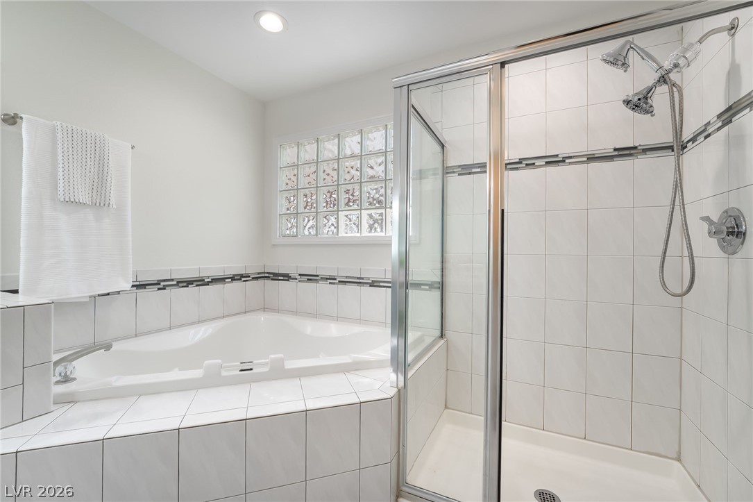 10380 Gilespie Street Las Vegas NV 89183