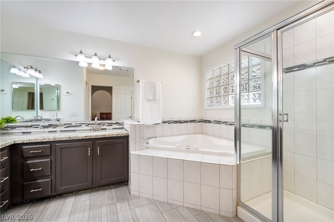 10380 Gilespie Street Las Vegas NV 89183