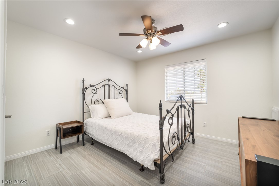 10380 Gilespie Street Las Vegas NV 89183