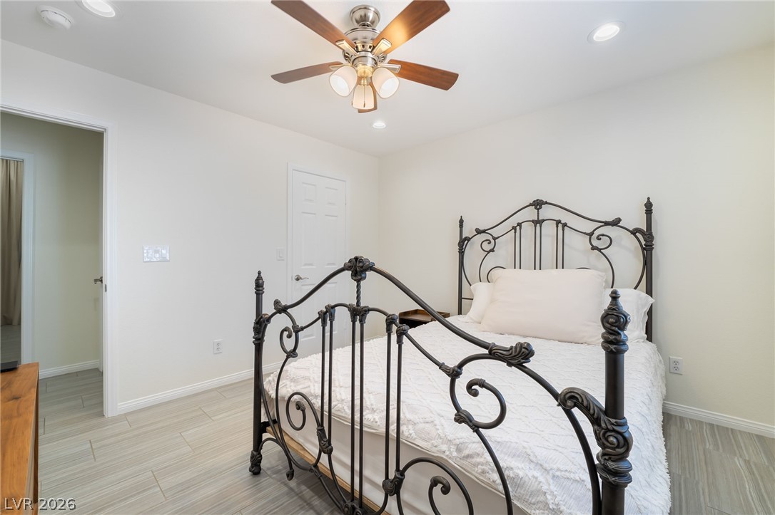 10380 Gilespie Street Las Vegas NV 89183