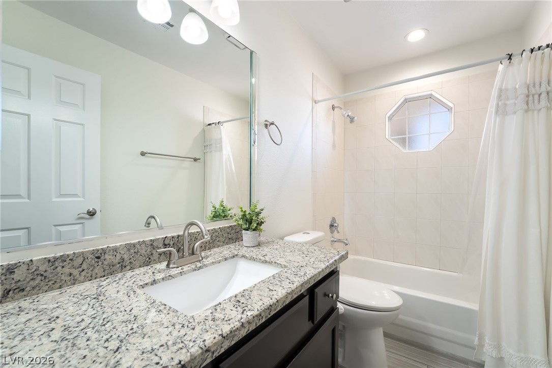 10380 Gilespie Street Las Vegas NV 89183