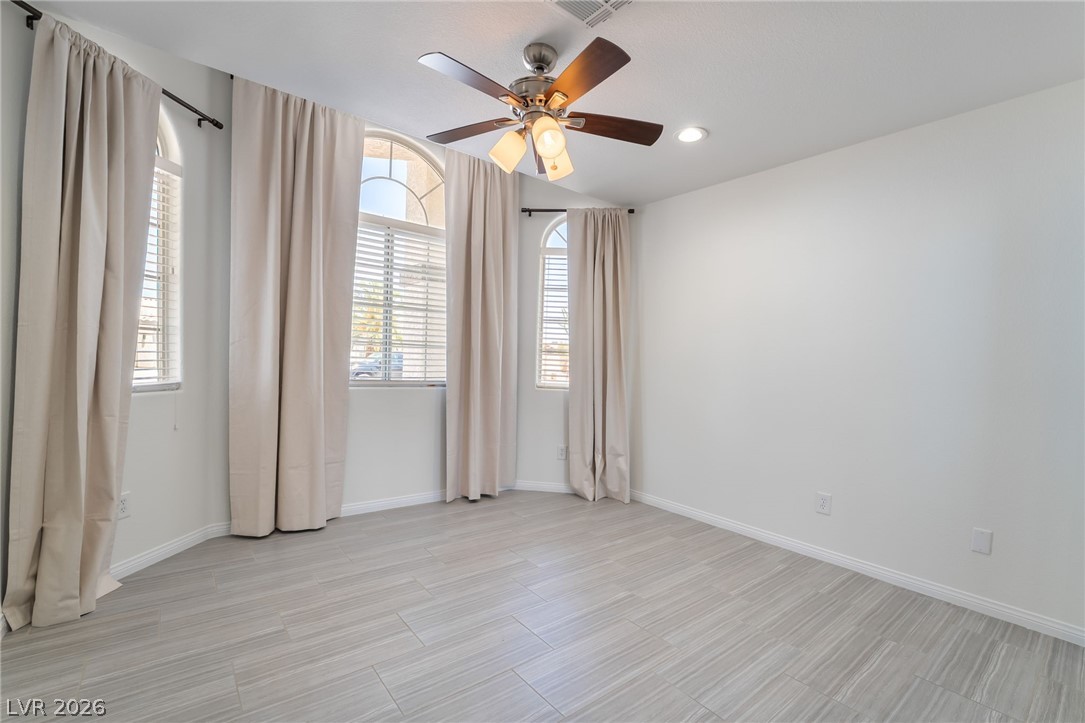 10380 Gilespie Street Las Vegas NV 89183