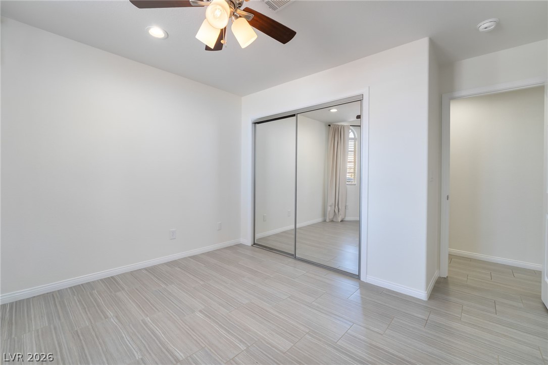 10380 Gilespie Street Las Vegas NV 89183