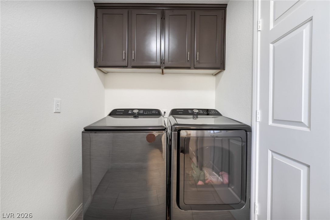 10380 Gilespie Street Las Vegas NV 89183