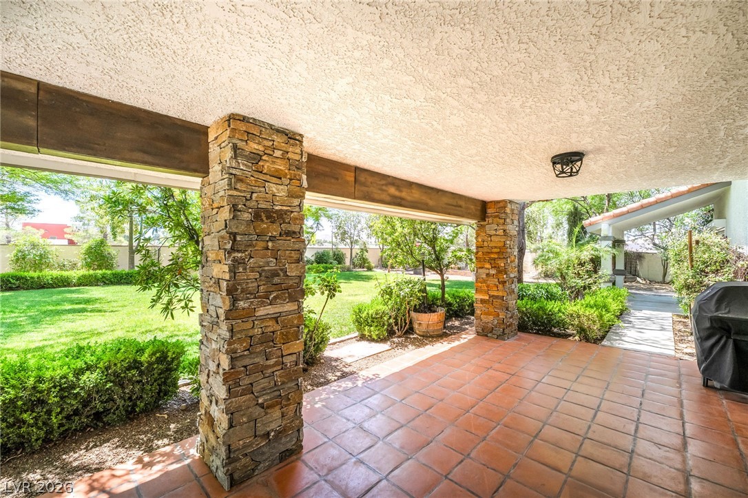 10380 Gilespie Street Las Vegas NV 89183