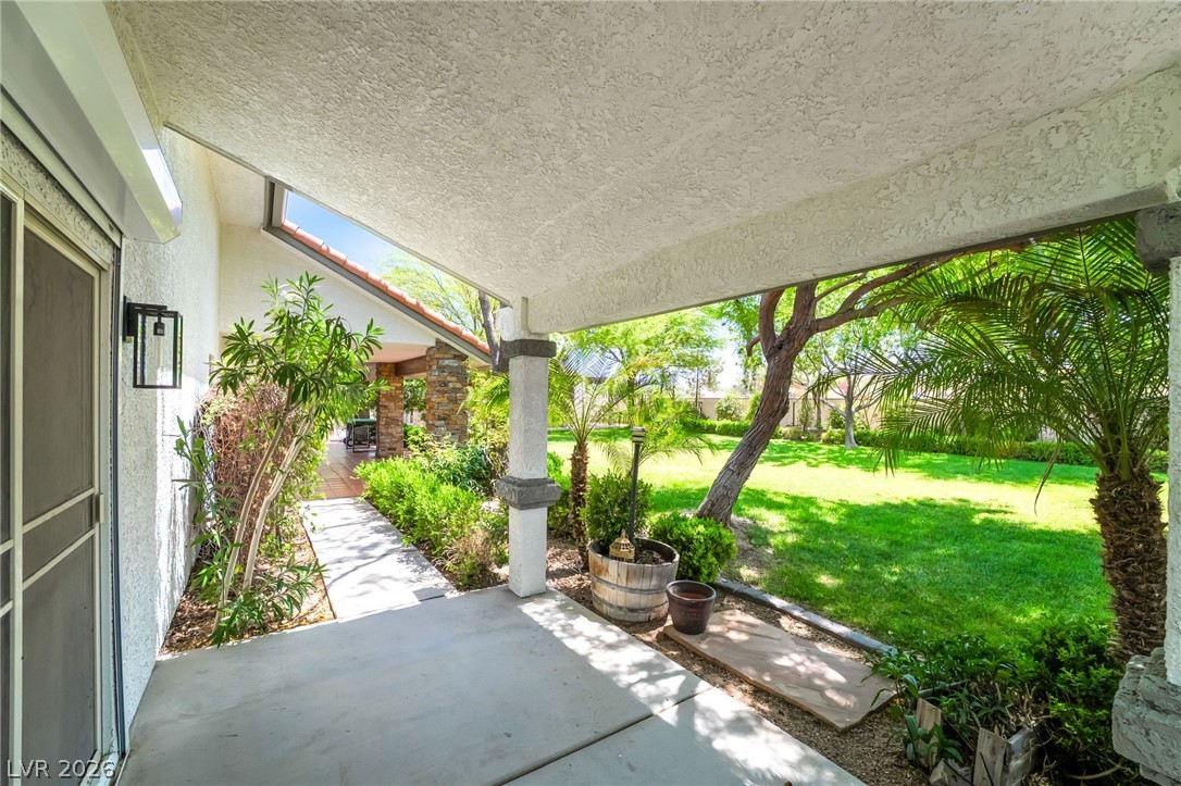 10380 Gilespie Street Las Vegas NV 89183