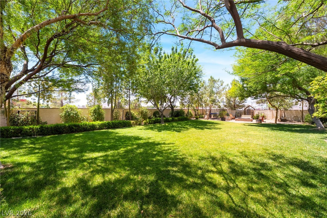 10380 Gilespie Street Las Vegas NV 89183