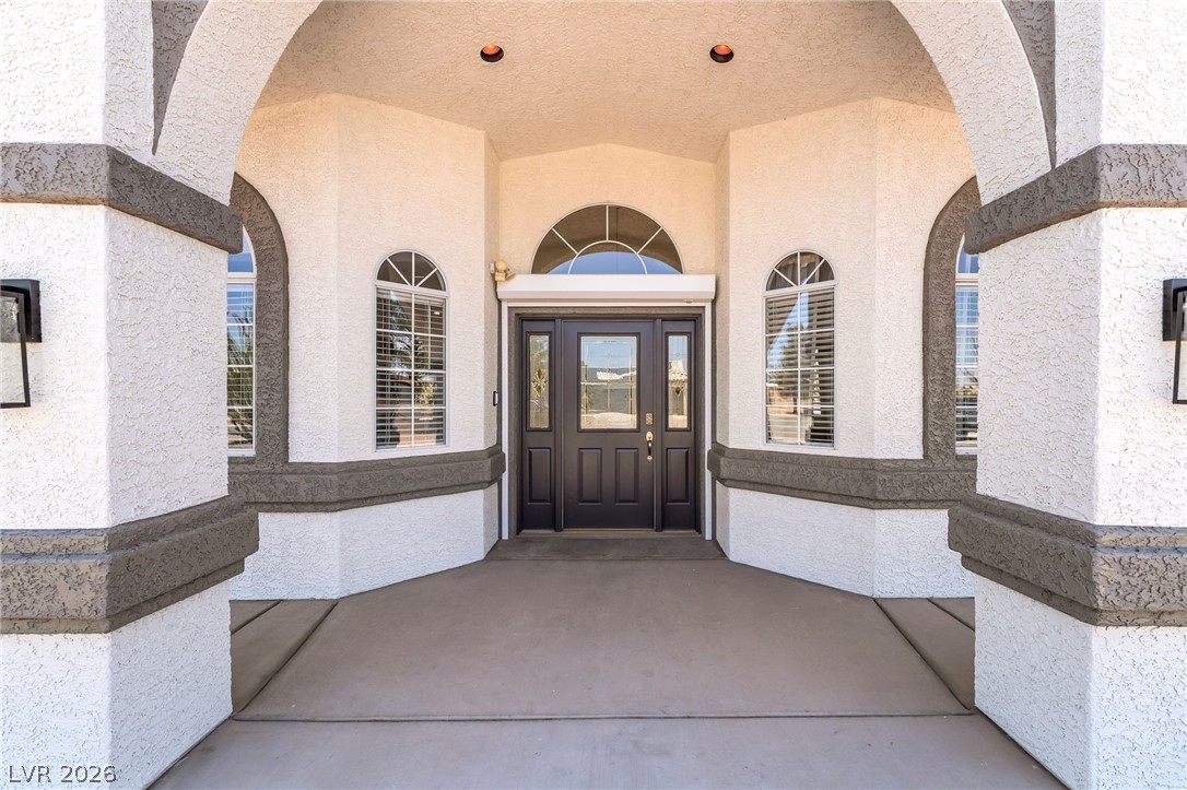 10380 Gilespie Street Las Vegas NV 89183