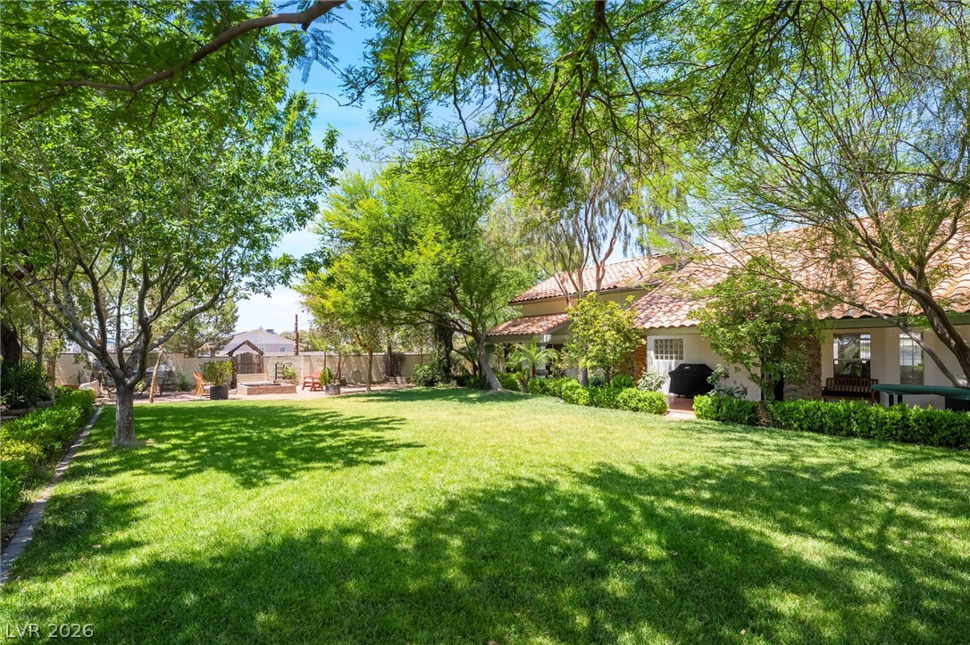 10380 Gilespie Street Las Vegas NV 89183