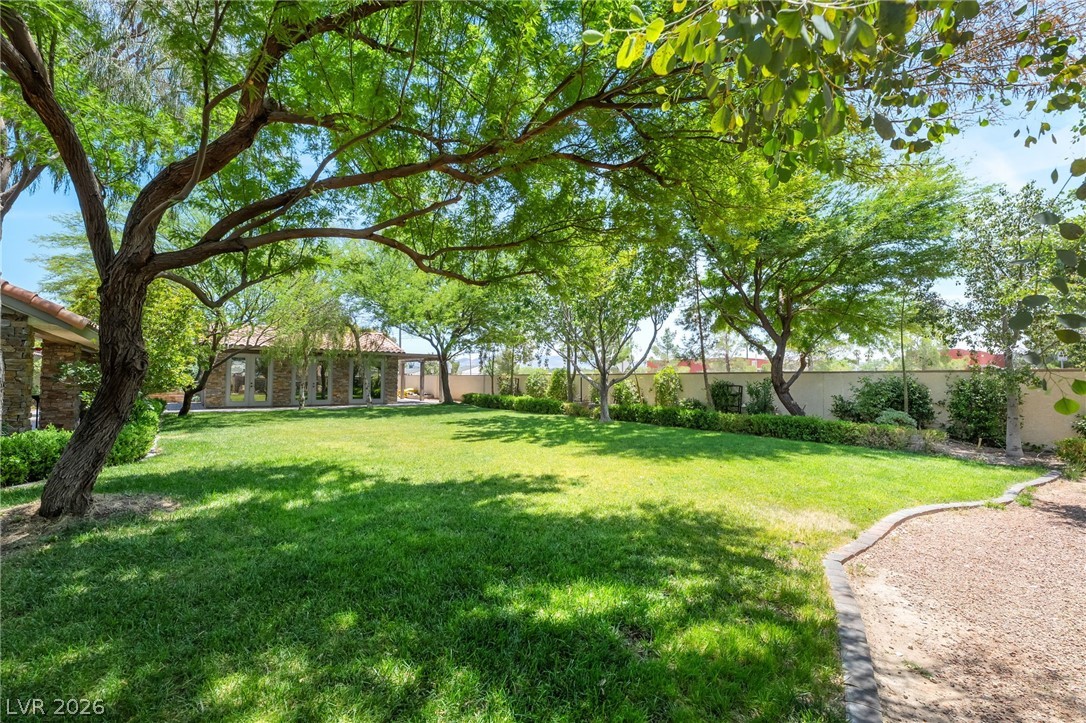 10380 Gilespie Street Las Vegas NV 89183