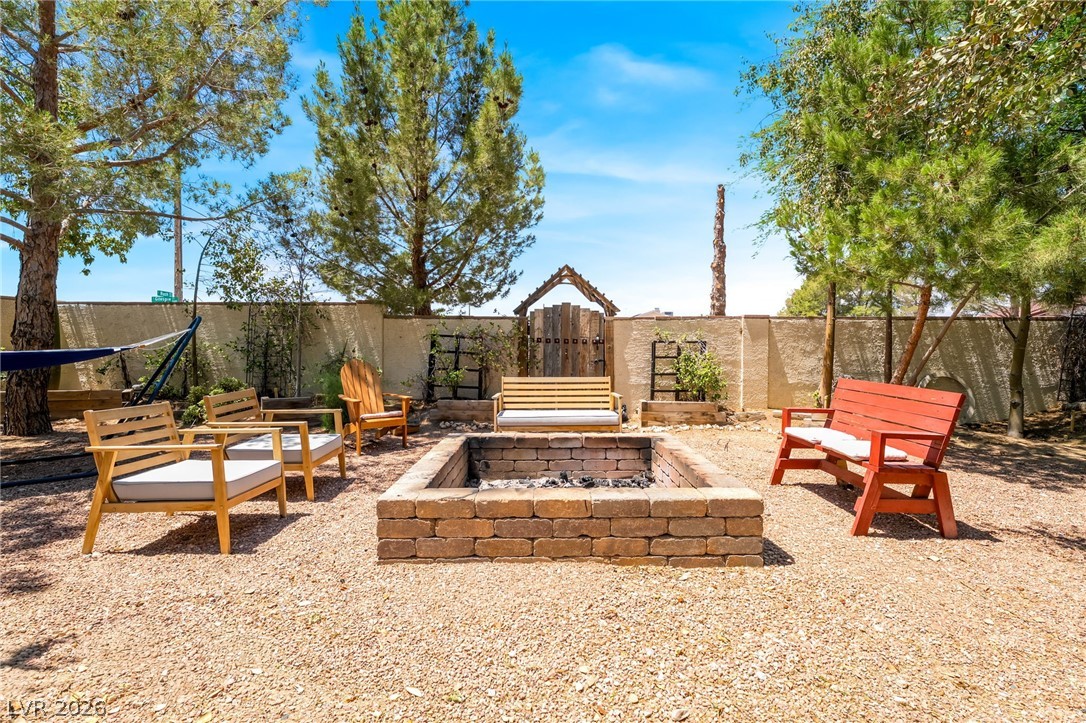 10380 Gilespie Street Las Vegas NV 89183