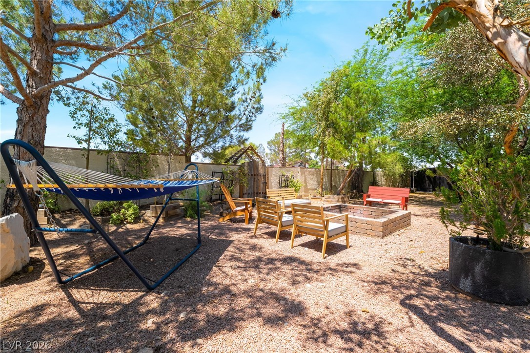 10380 Gilespie Street Las Vegas NV 89183