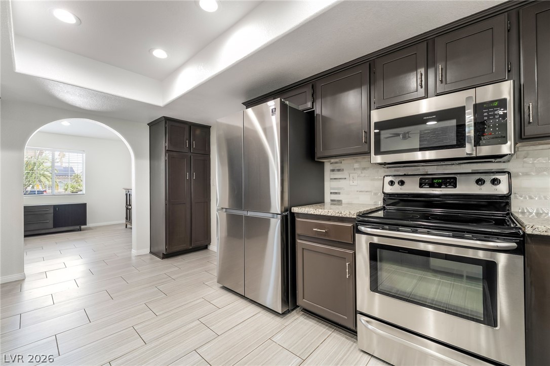10380 Gilespie Street Las Vegas NV 89183