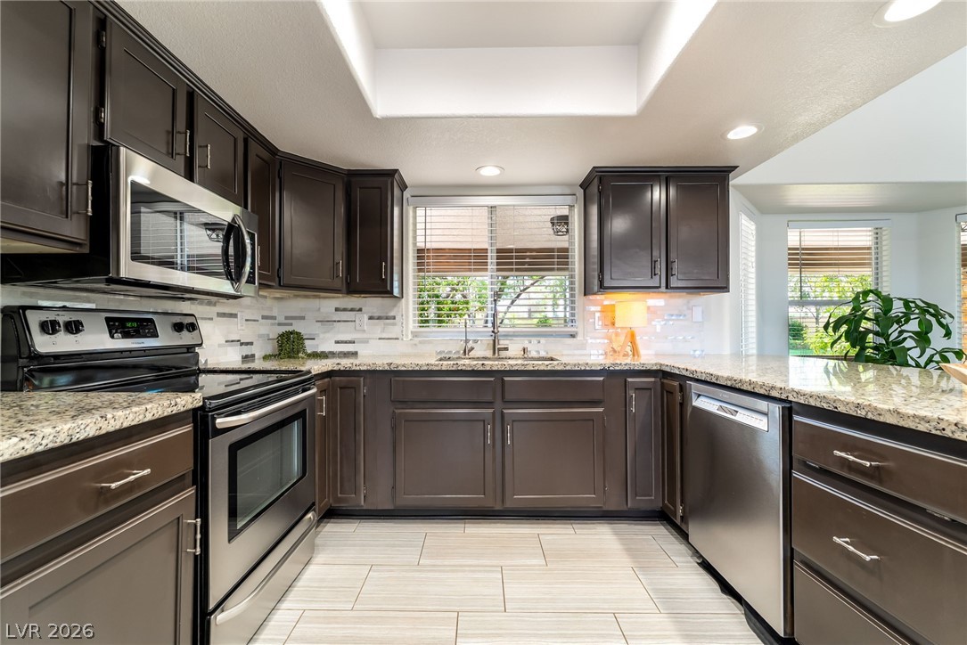 10380 Gilespie Street Las Vegas NV 89183