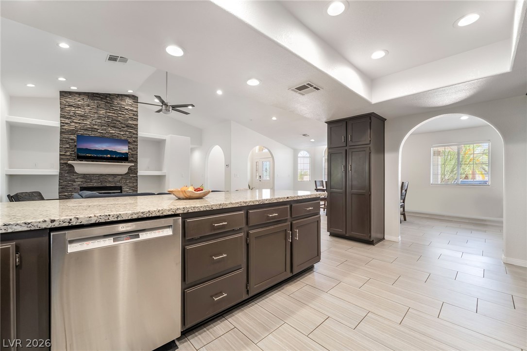 10380 Gilespie Street Las Vegas NV 89183
