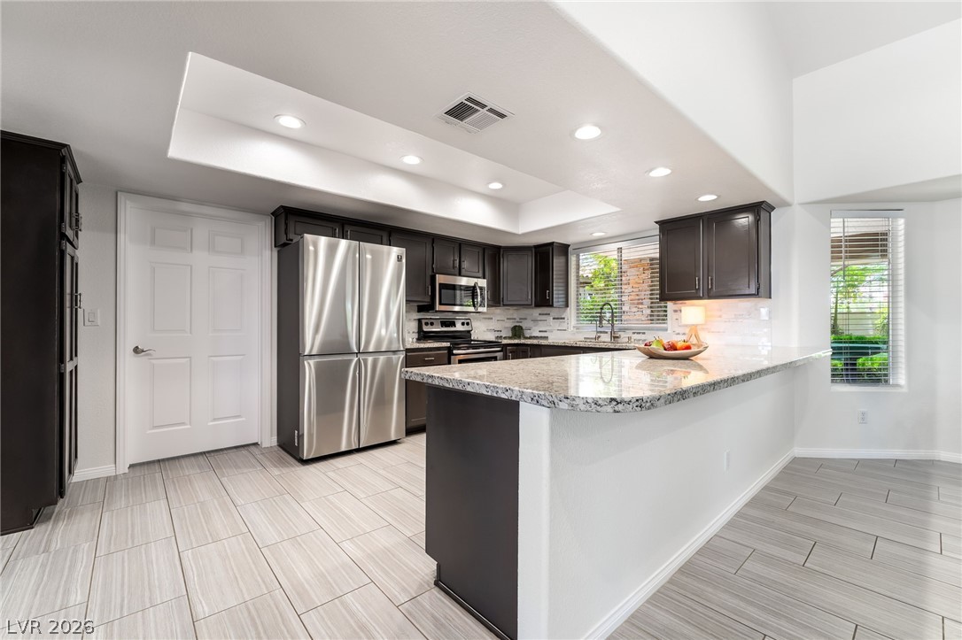 10380 Gilespie Street Las Vegas NV 89183