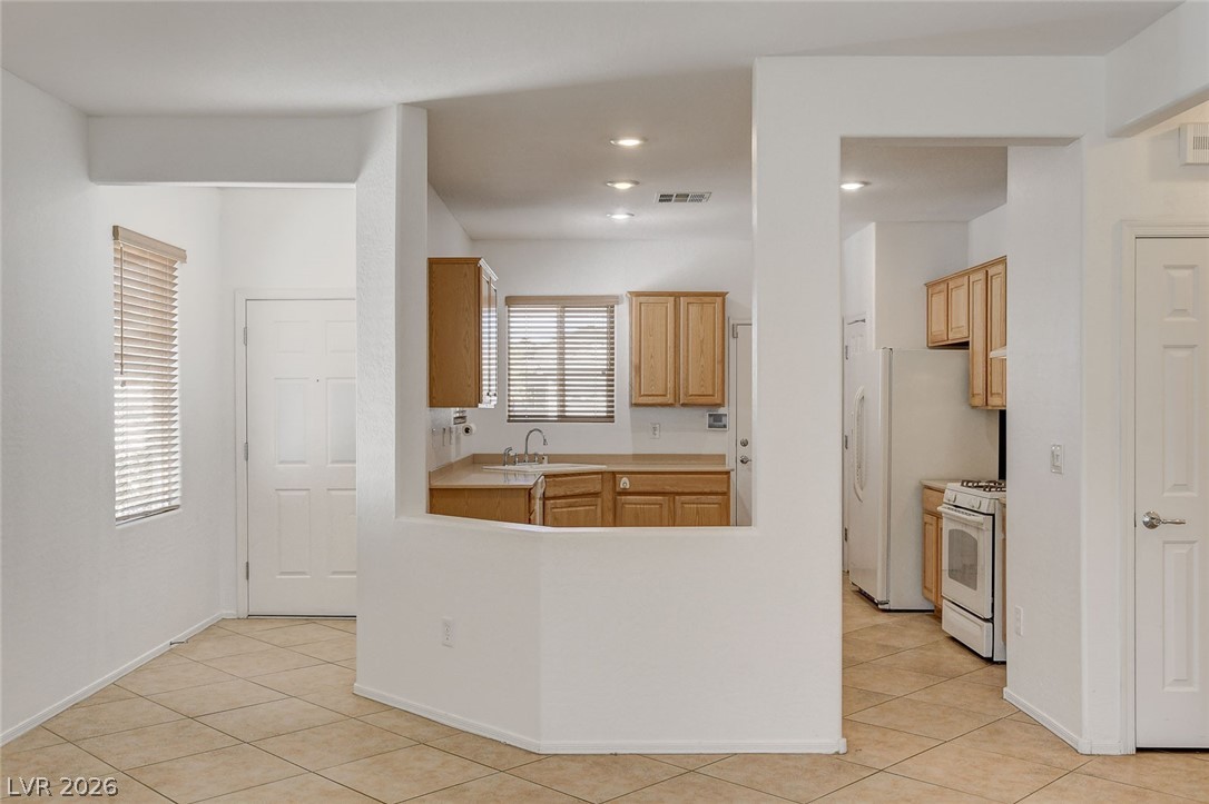 2607 Red Planet Street Henderson NV 89044
