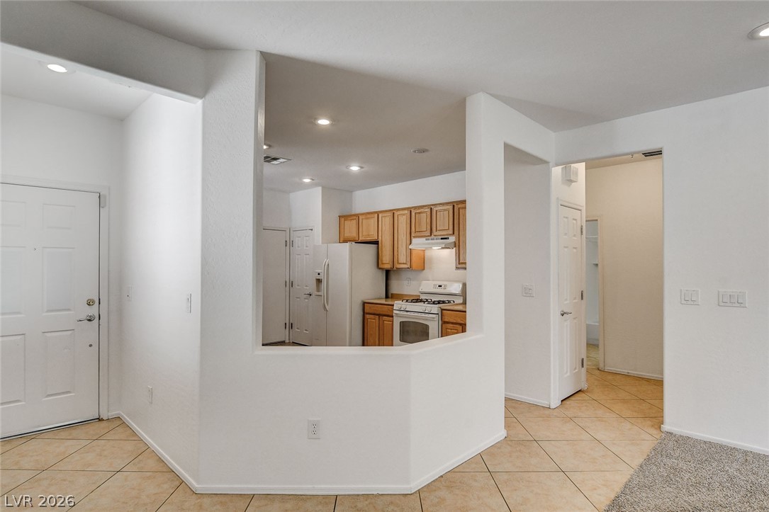 2607 Red Planet Street Henderson NV 89044