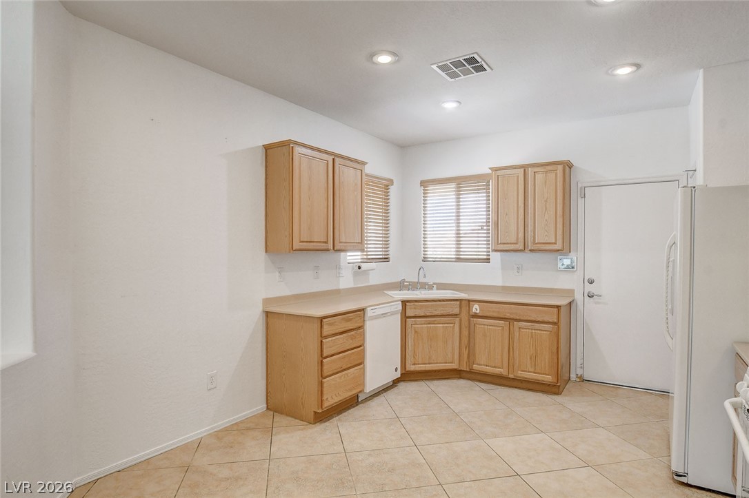 2607 Red Planet Street Henderson NV 89044