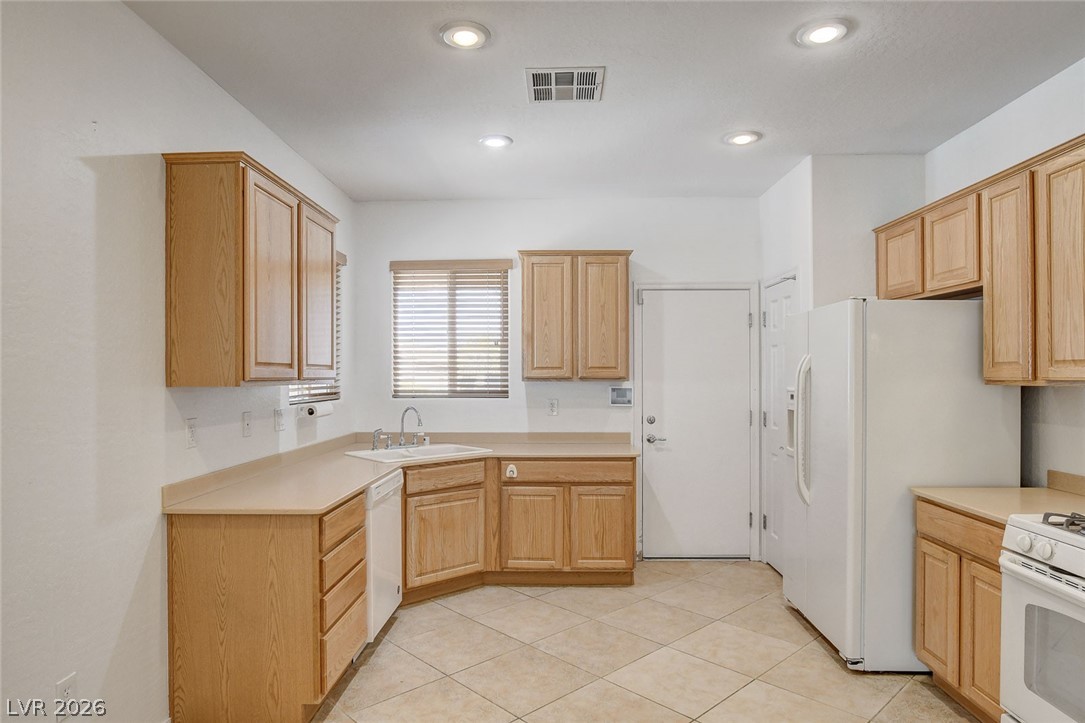 2607 Red Planet Street Henderson NV 89044