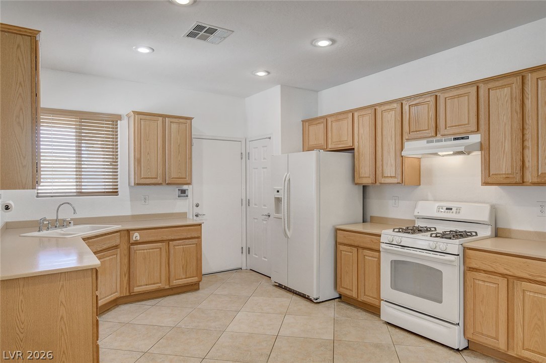 2607 Red Planet Street Henderson NV 89044
