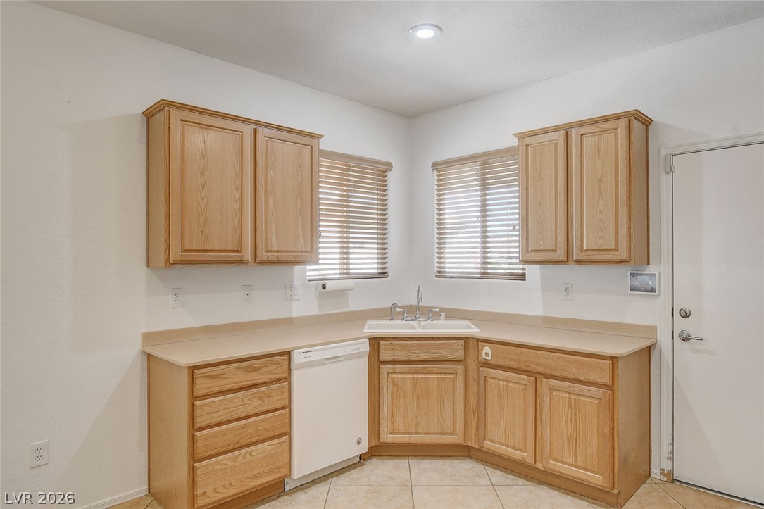 2607 Red Planet Street Henderson NV 89044