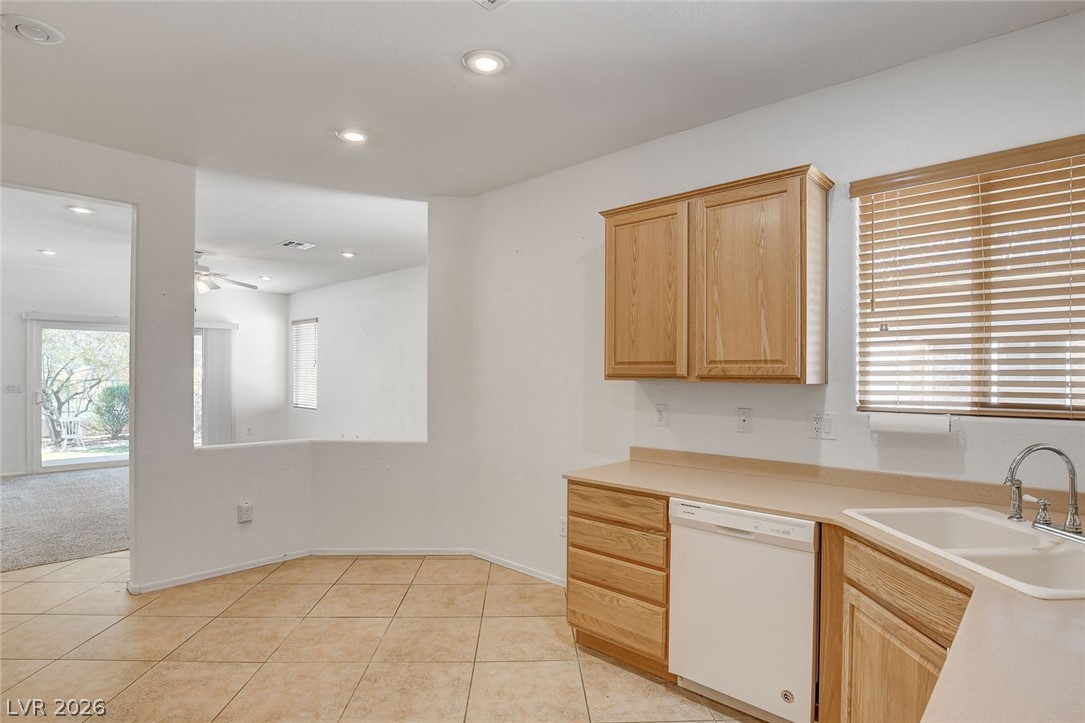 2607 Red Planet Street Henderson NV 89044