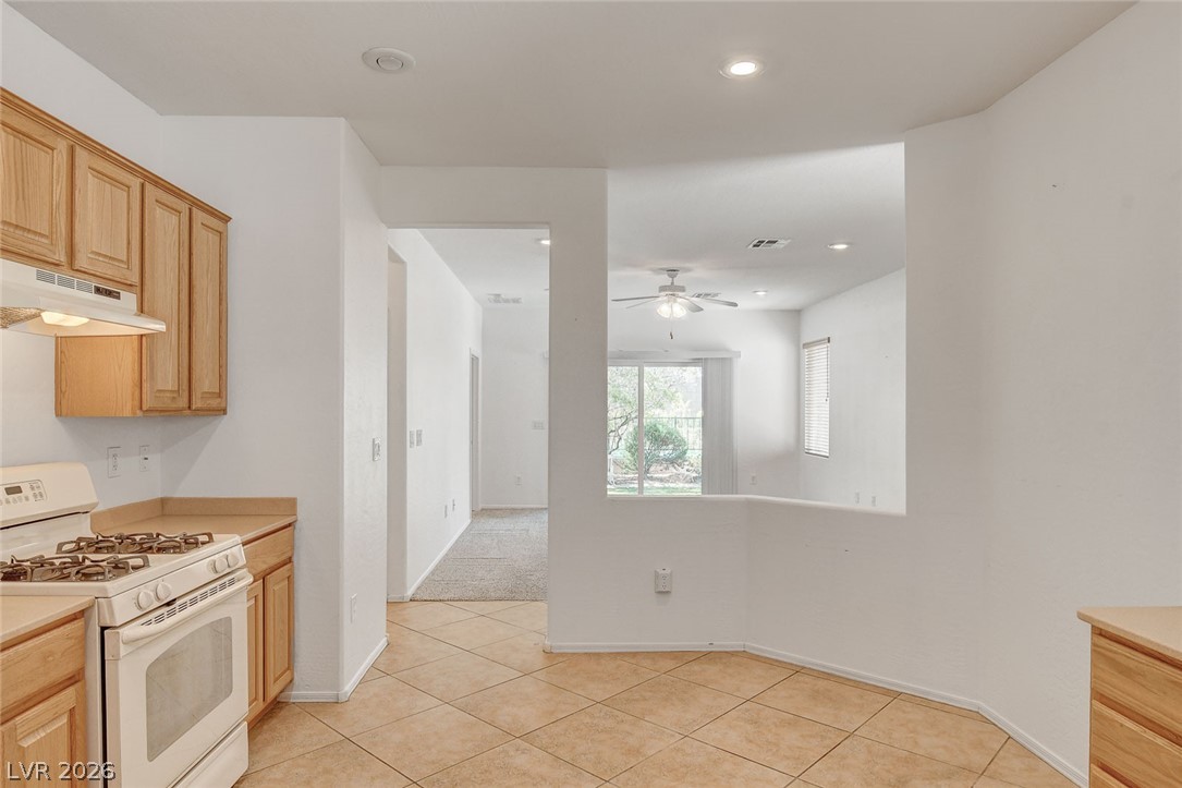 2607 Red Planet Street Henderson NV 89044