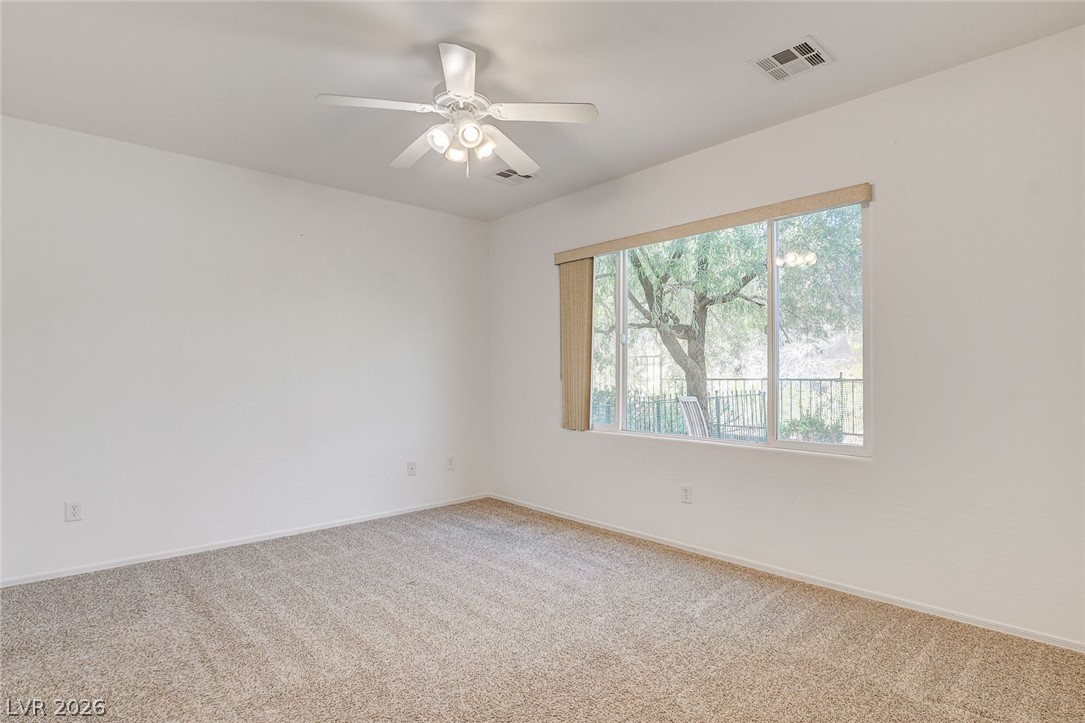 2607 Red Planet Street Henderson NV 89044