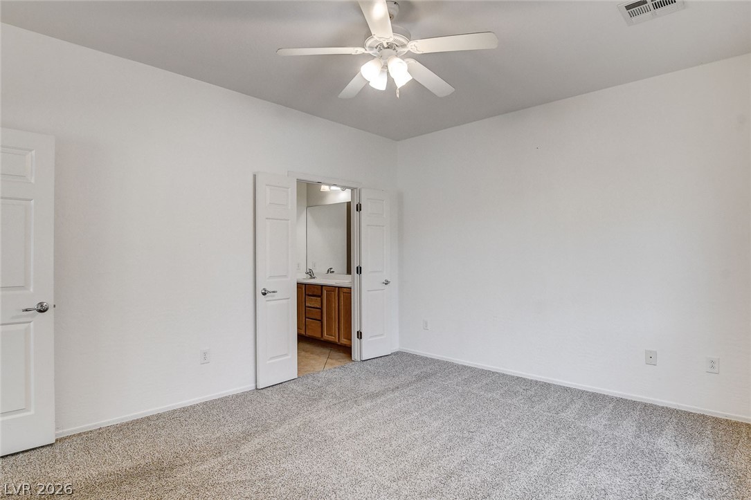 2607 Red Planet Street Henderson NV 89044