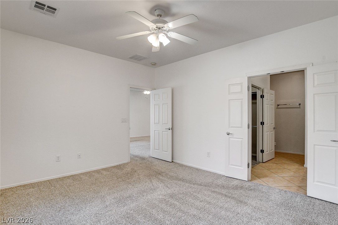 2607 Red Planet Street Henderson NV 89044