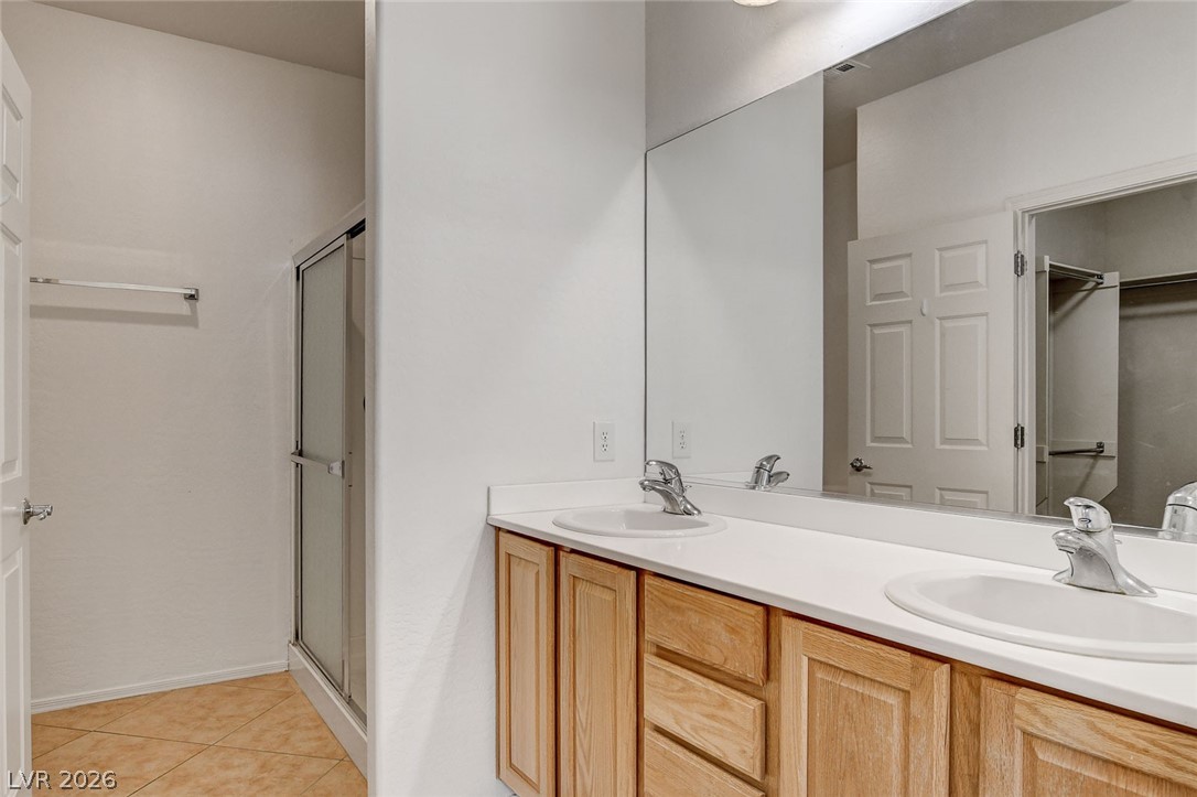 2607 Red Planet Street Henderson NV 89044